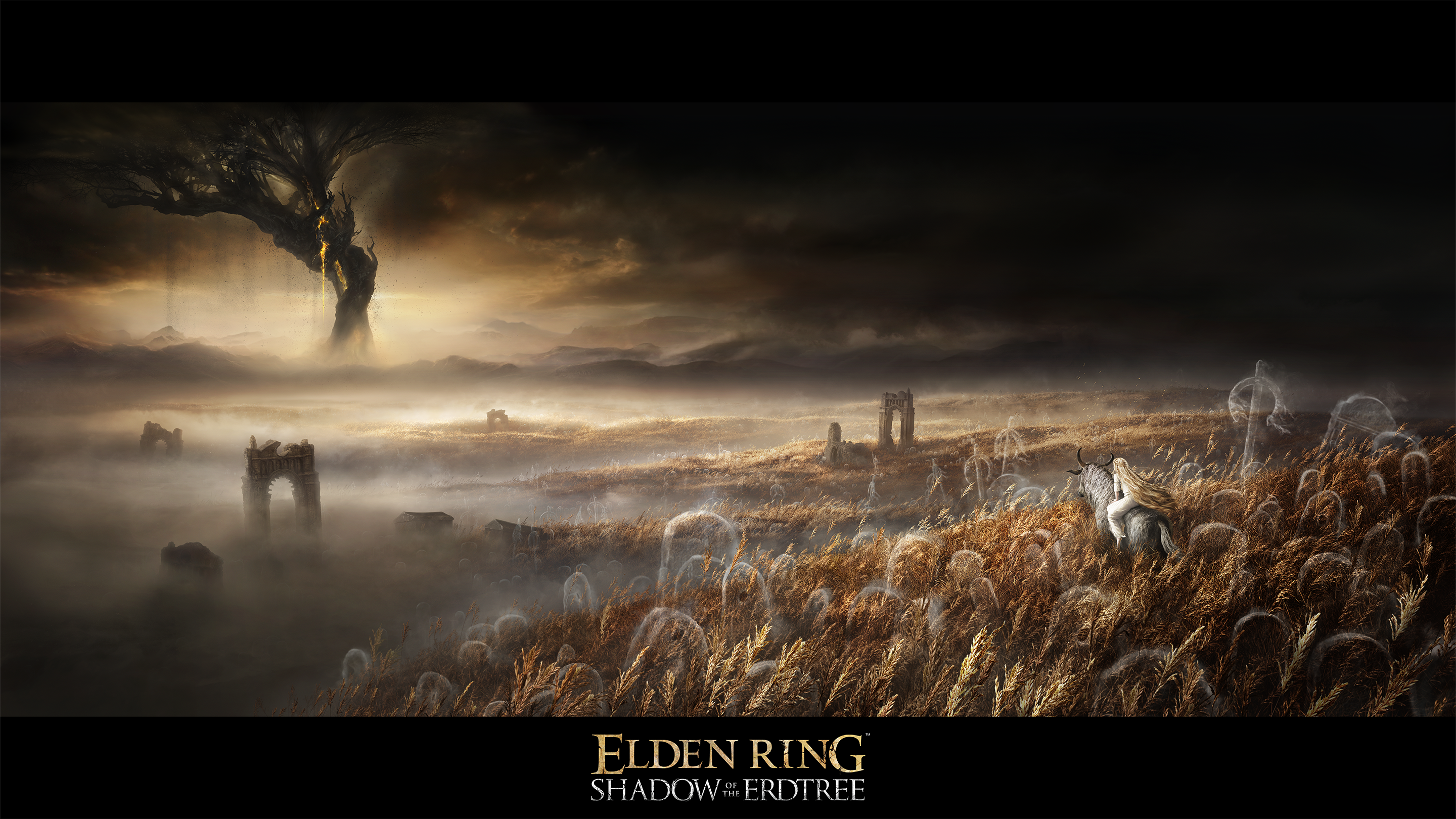 Elden Ring Malenia #2 Metal Print by Lac Lac - Pixels